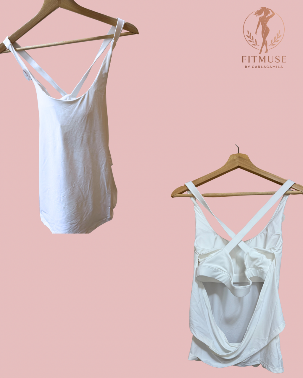 Polera Valentina disponible en 3 colores